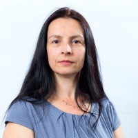 Mirela