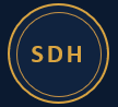 Your Leadership Hub